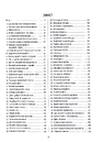 Книга Нейрокопірайтинг 2.0 фото