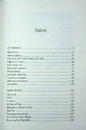 Книга Глибокі треки фото