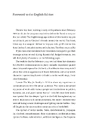 Книга War for reality: How to win in the world of fakes, truths and communities фото