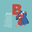 Книга Книжечка-мандрівочка. Чернігів фото