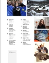 Книга Журнал Локальна історія № 1. Майдан фото