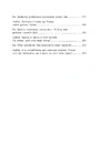 Книга Упіймати красунечку. Книга 2. Тобі не втекти фото