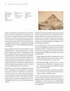 Книга Як дизайн спонукає нас думати фото