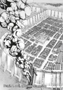 Книга Атака титанів. Колекційний бокс. Томи 1–4 фото