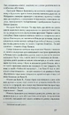 Книга Четвертий вимір. Черлене вино фото