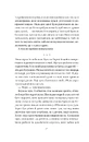 Книга Муза жахіть (Мрійник Стрендж #2) фото