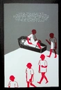 Книга Похоронна кондитерська Чистилище. Том 1 фото