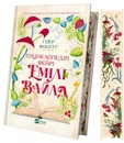 Книга Енциклопедія фейрі Емілі Вайлд (Емілі Вайлд #1) фото