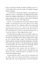 Книга War for reality: How to win in the world of fakes, truths and communities фото