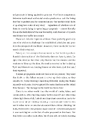 Книга War for reality: How to win in the world of fakes, truths and communities фото