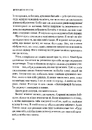 Книга Це почалося не з тебе. Як успадкована родинна травма формує нас і як розірвати це коло фото