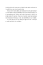 Книга War for reality: How to win in the world of fakes, truths and communities фото