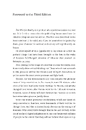Книга War for reality: How to win in the world of fakes, truths and communities фото