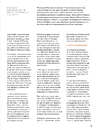 Книга Журнал Локальна історія № 1. Майдан фото