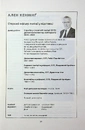 Книга Вбивство в родині фото