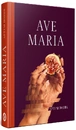 Книга Ave Maria фото