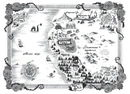 Книга Безрозсудна. Книга 2 фото