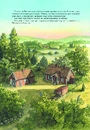 Книга Фіндус іде з дому фото