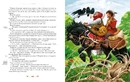Книга 100 казок. 1-й том фото