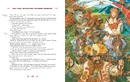 Книга 100 казок. 3-й том фото
