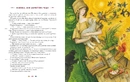 Книга 100 казок. 3-й том фото