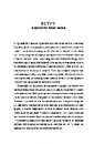 Книга Стресостійкість фото