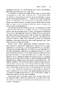 Книга Астронавти. Голос Господа. Огляд на місці фото