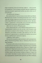 Зайчик (рожева книга) фото
