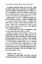 Книга Стресостійкість фото