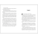 Книга Гра тесака фото