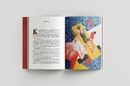 Книга Доктор Серафікус (ілюстрації Ольги Селищевої) фото