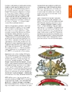 Книга Локальна історія №3-4. Дев’яності (2025) фото