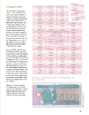 Книга Локальна історія №3-4. Дев’яності (2025) фото