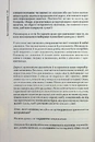 Книга Домовлятися завжди. Як досягати максимуму в будь-яких перемовинах фото