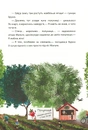Книга Літо на Бузиновій вулиці фото