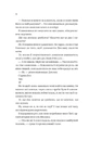 Книга Умови контракту (Мільярдери з Дрімленду #2) фото