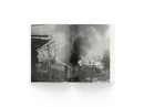 Книга Bakhmut фото