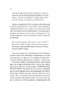 Книга Мотель "Присмерк" фото