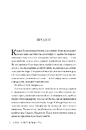 Книга Незгасний вогонь фото