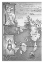 Книга Злочин переможця. Книга 2 фото