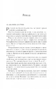 Книга Двір крил і руїн (Двір шипів і троянд #3) фото