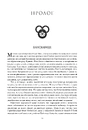 Книга Колесо Часу. Книга 7. Корона Мечів фото