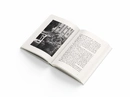 Книга De-occupied: Stories of Ukrainian Resistance фото