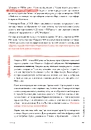 Книга Навігатор з історії України "Світові війни" фото
