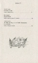 Книга Три листки за вікном фото