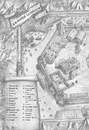 Книга Тюремна цілителька. Зрадниця крові. Книга 3 фото