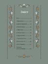 Книга Діло діточе. Як наші предки були маленькими фото