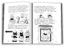 Книга Пригоди дивовижного друзяки Роулі Джеферсона фото