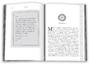 Книга Фінал фото