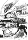 Книга Dark Souls: Спокута. Том 2 фото